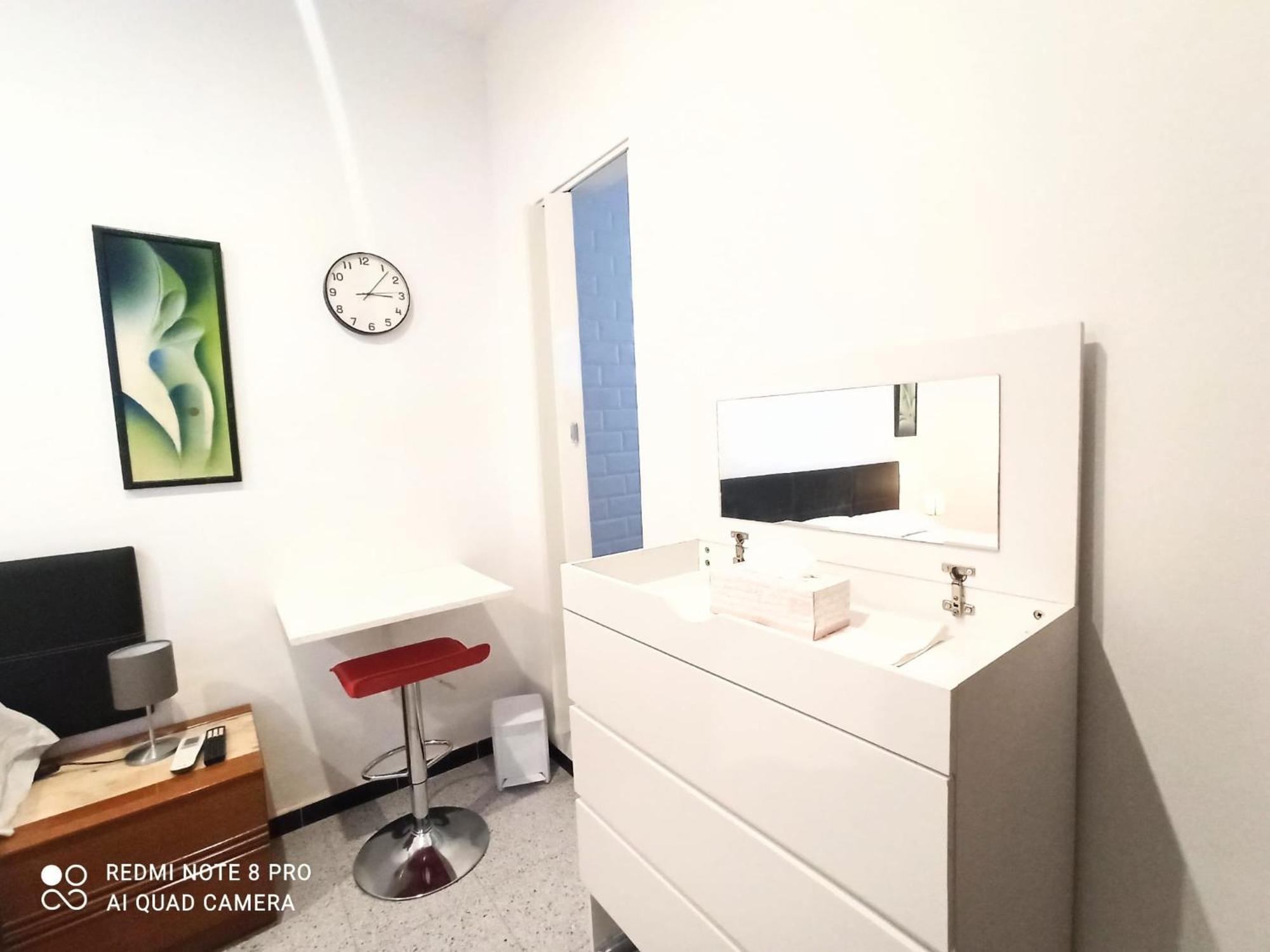 La Estrella De Homestay
