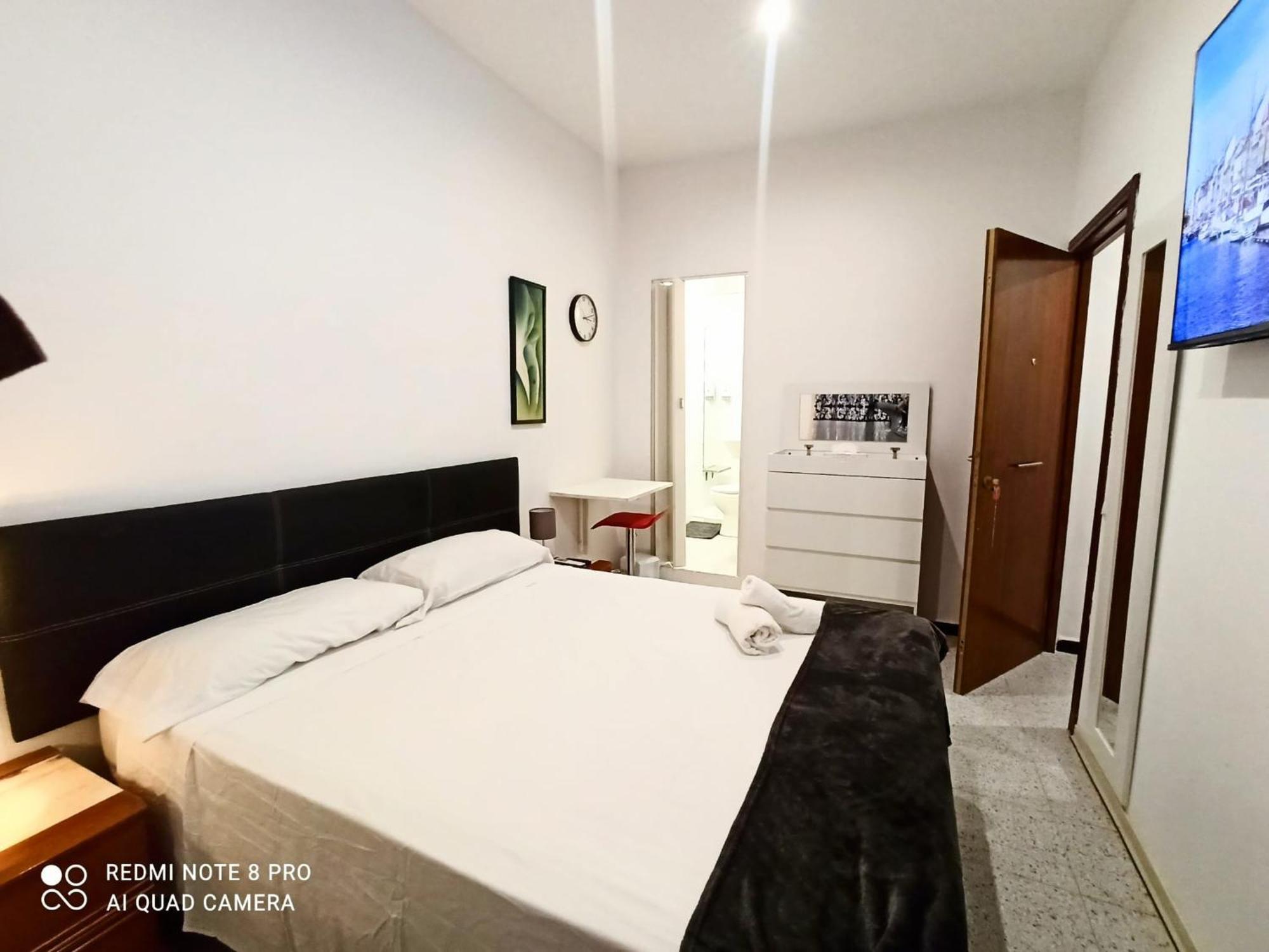 Homestay La Estrella De