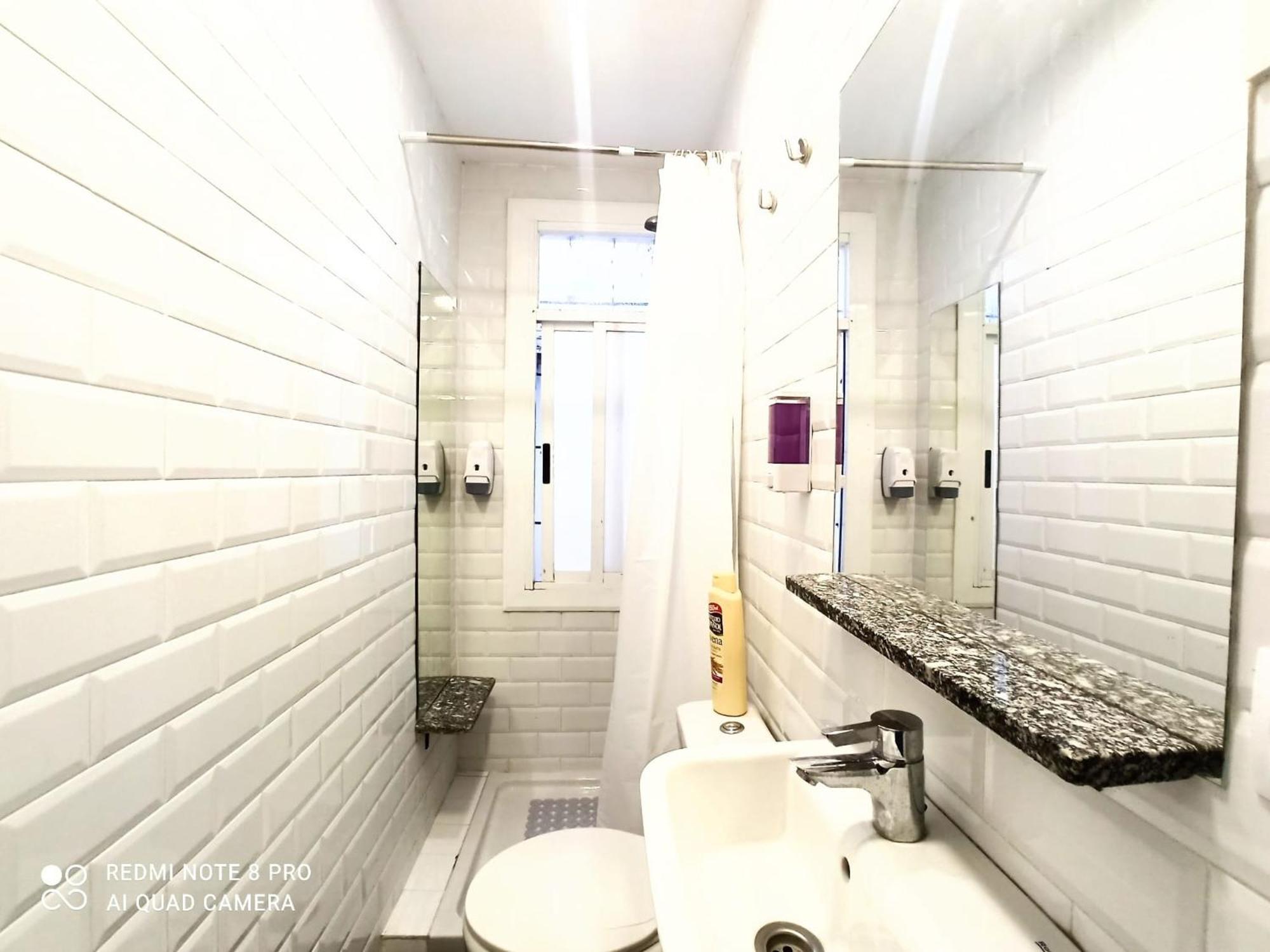 La Estrella De Homestay Barcelona