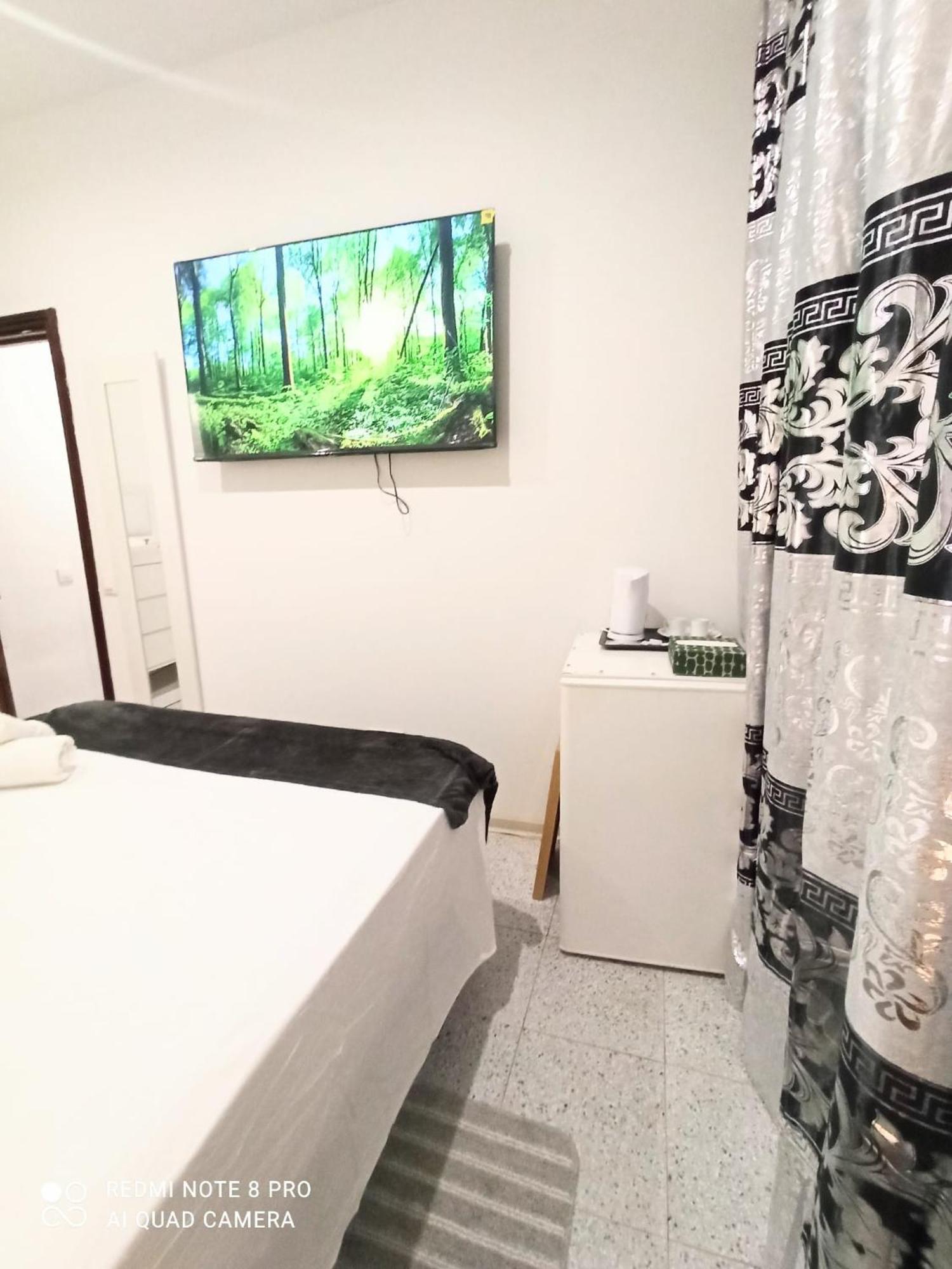 Homestay La Estrella De